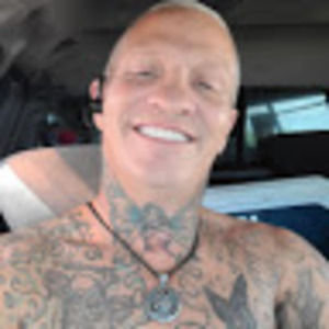 Meet your Posher, Mario